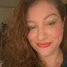 sarah Bayha