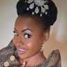 NAMATA MARIAM