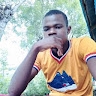 cliff okoth