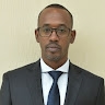 Gisagara Alex