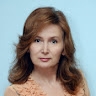 Людмила Немикіна