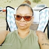 Tisha Jones