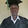 Sie B. Dennis