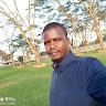 Kepha Nyaata