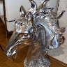 Domeneque Phillips