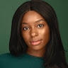 Yashanikquia Delaney