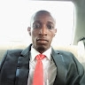 Bukunmi Adetunji
