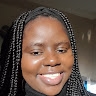 Patricia Mwandira