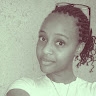 Gaterekwa Chenase