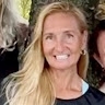 Diana Flander