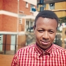 MPUGA JONATHAN KAASAMI