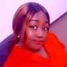 Linda Ama Asamoah