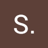 S. Osafo