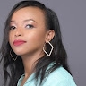 Cathy Mwangi