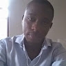 Nur'deen Olaide Adesoye