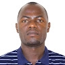 Theophile NIZEYIMANA