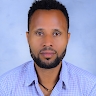 mosisa mezgebu