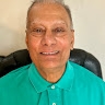 Hirji Shah