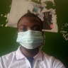 Salifu Alhassan