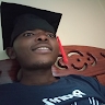 Patrick Ngari
