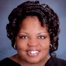 Donna Taylor