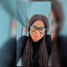 Olowofila Precious