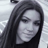 Dorottya Soltész