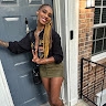 Taliyah Rutledge