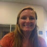 Michelle Scanlon
