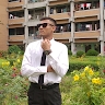 Imran Hossain