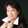 Diana-Esther Berschader