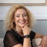 Alda Maria Rodrigues