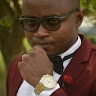 Wylien Tegomo