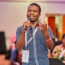 Chisoni Banda