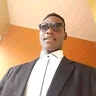 Hakizimana Faustin