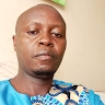 ONESMUS MUYALO