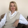 Наталья Бигунова