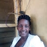 Ruth Omollo