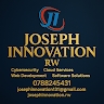 Joseph Innovation 2025