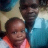 Benedict Mahagwa