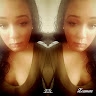 Aleasha A