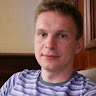 Василий Чечотенко