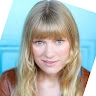 Sarah Durn
