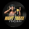 Lotlradio Business