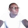 YAZID ALMRADI