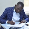 osany emmanuel