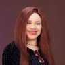 Debra Ukamaka Okeh
