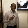 Adeyemi Temitayo