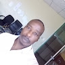 Ndumiso Jayden Dlamini