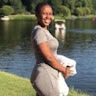 Izabayo Aimée Marie Aurore